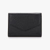 Maison Margiela Stitch Grain Card Holder 144656693 [P]