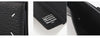 Maison Margiela Stitch Grain Card Holder 144656693 [P]