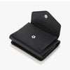 Maison Margiela Stitch Grain Card Holder 144656693 [P]
