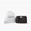 Salvatore Ferragamo Clutch Bag 69072334 [P]