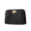 Salvatore Ferragamo Clutch Bag 69072334 [P]