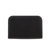 Salvatore Ferragamo Clutch Bag 69072334 [P]