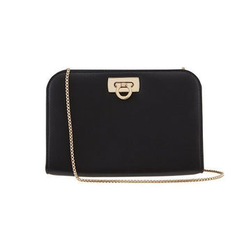 SALVATORE FERRAGAMO Clutch Bag 21 8352 0771651 69072334