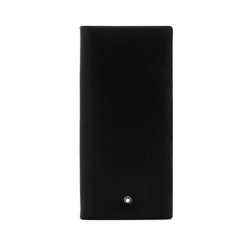 MONTBLANC 7165 メンズ ロング財布 33300998