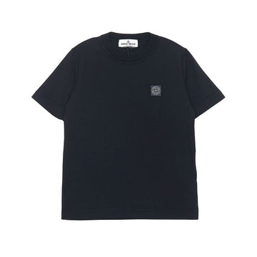 Stone Island Kids Short Sleeve T-Shirt K1S162100006 S0050 V0029 (Adults Available) 132278954