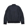 STONE ISLAND Kinder Bomberjacke K1S164100003 S0033 V0020 132278979 [P]