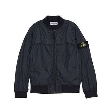 STONE ISLAND Kinder Bomberjacke K1S164100003 S0033 V0020 132278979