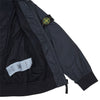 STONE ISLAND Kinder Bomberjacke K1S164100003 S0033 V0020 132278979 [P]