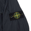 STONE ISLAND Kinder Bomberjacke K1S164100003 S0033 V0020 132278979 [P]