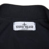 STONE ISLAND Kinder Bomberjacke K1S164100003 S0033 V0020 132278979 [P]