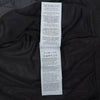 STONE ISLAND Kinder Bomberjacke K1S164100003 S0033 V0020 132278979 [P]