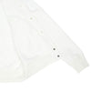 CP COMPANY Männer Cardigan 18CMSS047A 110044G 103 132279002 [P]