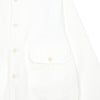 CP COMPANY Männer Cardigan 18CMSS047A 110044G 103 132279002 [P]