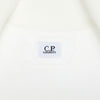 CP COMPANY Männer Cardigan 18CMSS047A 110044G 103 132279002 [P]