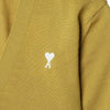 AMI Cardigan HKC121 KN0025 202 132279005 [P]