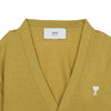 AMI Cardigan HKC121 KN0025 202 132279005 [P]