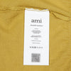 AMI Cardigan HKC121 KN0025 202 132279005 [P]