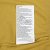 AMI Cardigan HKC121 KN0025 202 132279005 [P]
