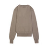 AMI メンズカーディガン HKC121 KN0025 0952 132279004 [P]