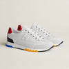 Hermes Trail Sneakers Redpano Multi 132281493 [P]