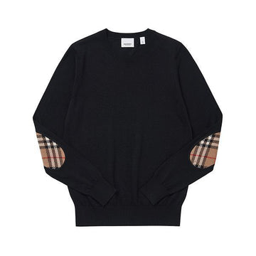Burberry Women's Knit Sweater 8075008 68385499