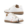 MAISON MARGIELA Sneaker mit Farbe für Damen S58WS0101 P1892 H8613 44343627 [P]