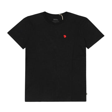 FJALL RAVEN FJALLRAVEN 12600215 550 Men's T-Shirt 132282950