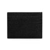 Thom Browne Universal Card Holder MAW031L 00198 001 33311664 [P]