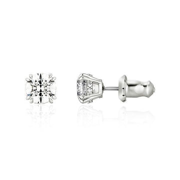 Swarovski Earrings 5636712 39910289 [P]