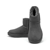 Ugg 1016222 GREY Women's Boots 46623148 [P]
