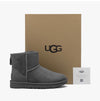 Ugg 1016222 GREY Women's Boots 46623148 [P]