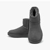 Ugg 1016222 GREY Women's Boots 46623148 [P]