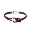 SALVATORE FERRAGAMO Armband 77 0141 0712418 47622125 [P]