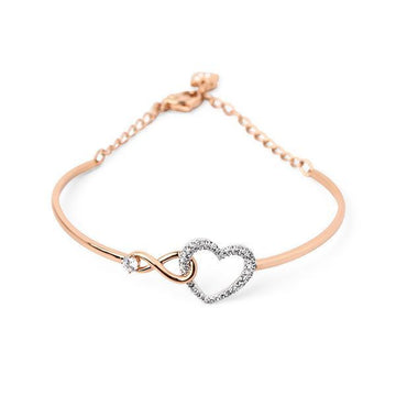 Swarovski Bracelet 5518869 49926299