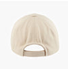 ISABEL MARANT 公用ボールキャップ A3C05A ECRD 57 58467600 [P]