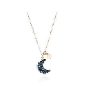 Swarovski Women's Necklace 60255742