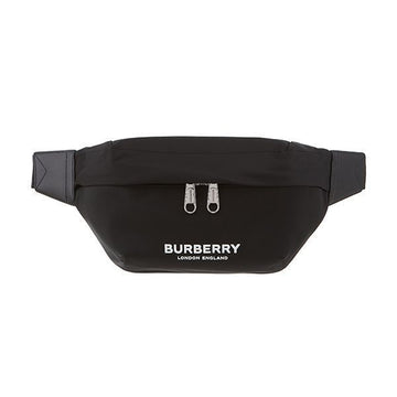 BURBERRY [ ] 8049095 A1189 Unisex Bauchtasche 64239173 [P]