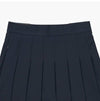 J LINDEBERG Damenrock GWSD10005 6855 64873355 [P]