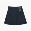 J LINDEBERG Damenrock GWSD10005 6855 64873355 [P]