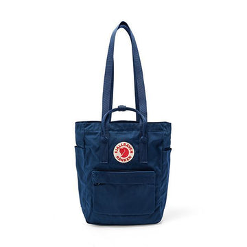 FJALL RAVEN トートバッグ 23710 560 68381811