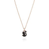 SWAROVSKI 女性用ネックレス 5678046 72350065 [P]