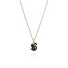 SWAROVSKI 女性用ネックレス 5678046 72350065 [P]