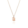 SWAROVSKI 女性用ネックレス 5678046 72350065 [P]