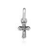 PANDORA Frauen Charm 793044C01 73539366 [P]