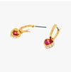 Swarovski Earrings 5684760 105889434 [P]