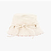JACQUEMUS Bucket Hat 223AC001-1514 11E 114393214 [P]