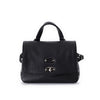 Zanellato Womens Shoulder Bag 114393678 [P]