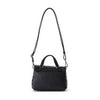 Zanellato Womens Shoulder Bag 114393678 [P]