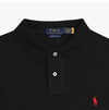 POLO RALPH LAUREN Kurzarmpoloshirt für Herren 710782592001 130778506 [P]