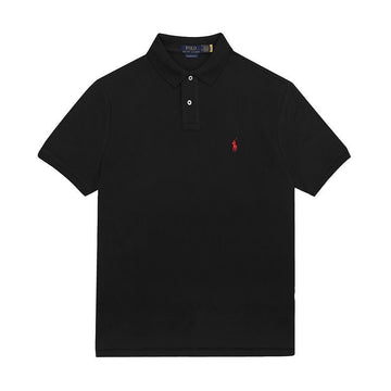 POLO RALPH LAUREN Kurzarmpoloshirt für Herren 710782592001 130778506 [P]